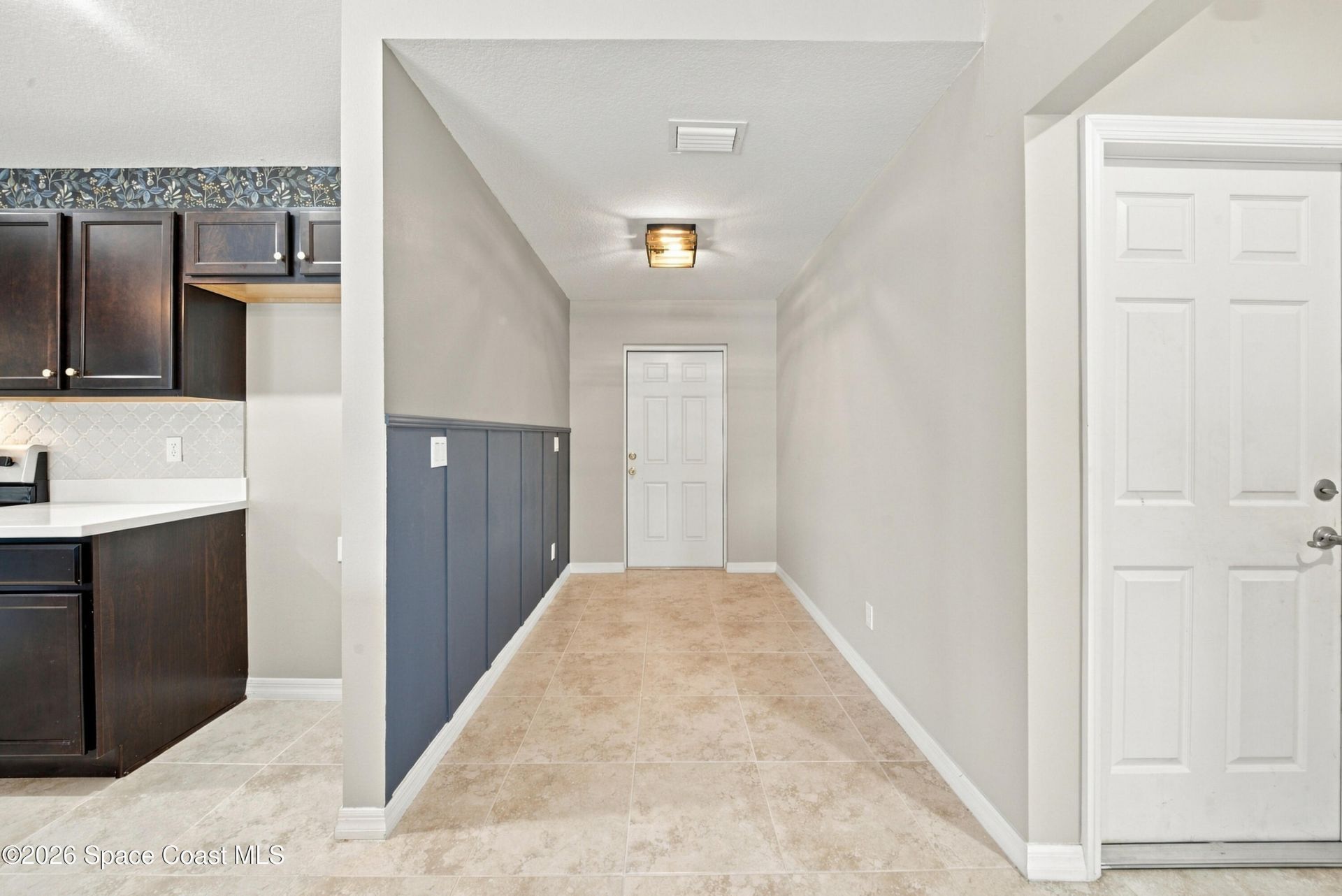 206 Wendover Road SW , Palm Bay, FL 32908 Photo