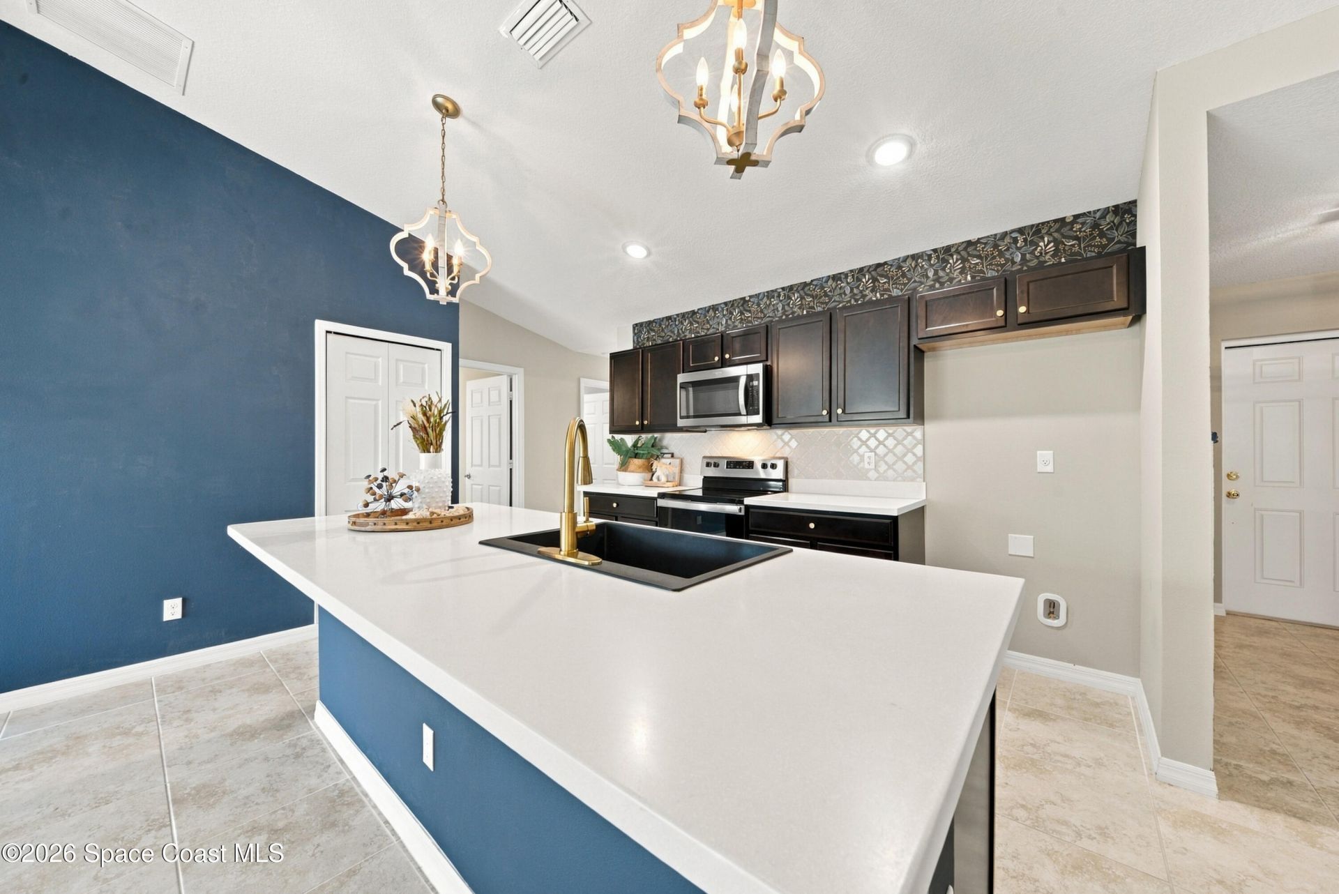 206 Wendover Road SW , Palm Bay, FL 32908 Photo
