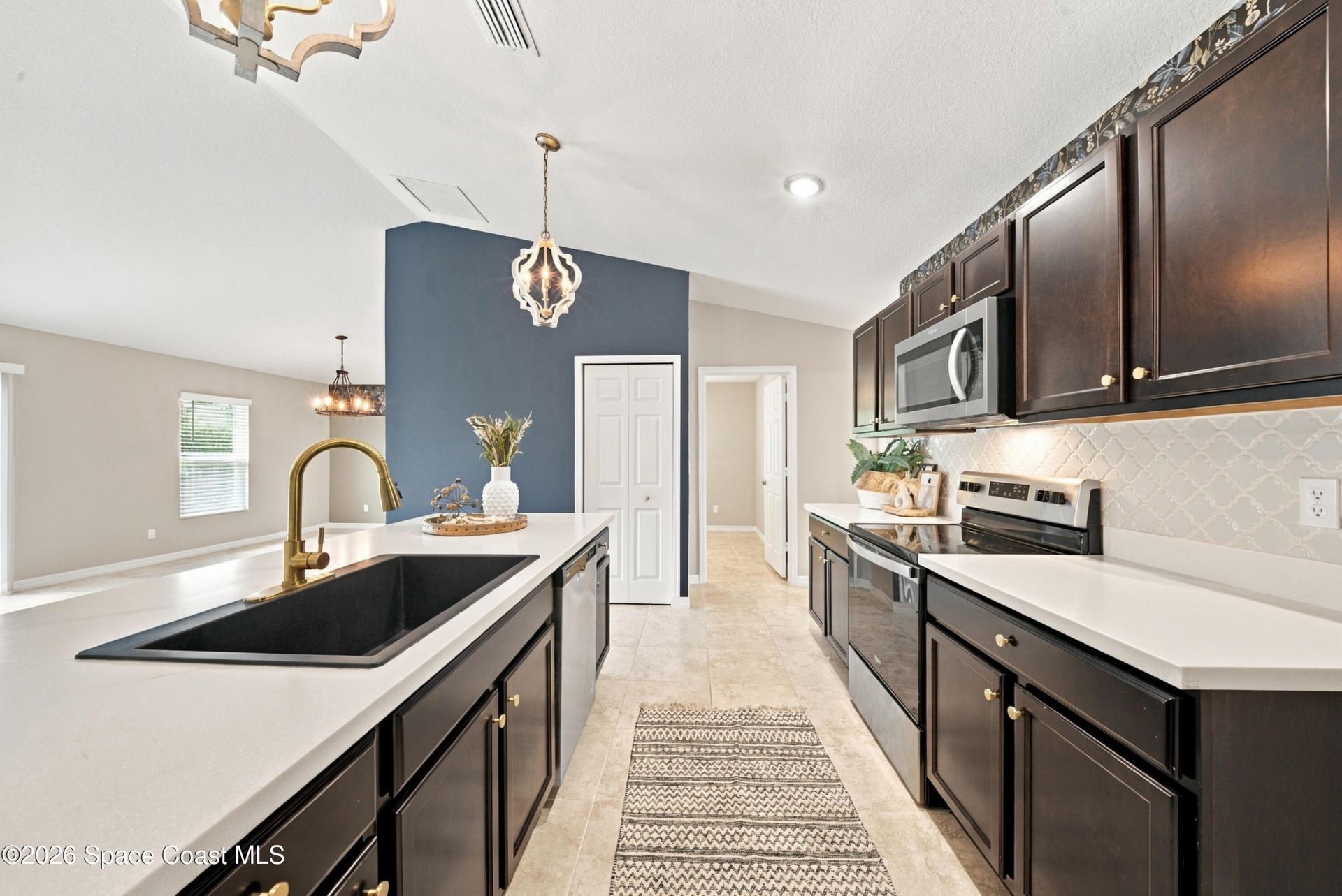 206 Wendover Road SW , Palm Bay, FL 32908 Photo