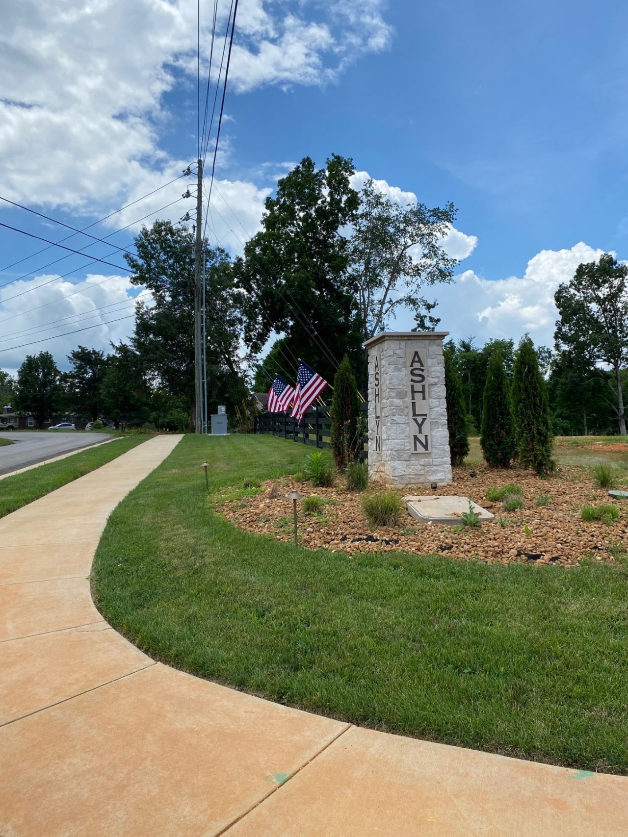 7315 Chilton Court , Fairview, TN 37062 Main Photo