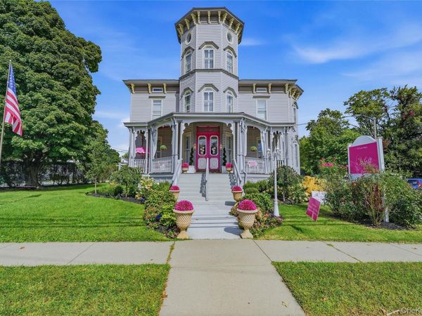 70 E Main Street , Wappingers Falls, NY 12590