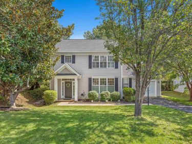 2986 MAGNOLIA BEND, Charlottesville, VA 22911