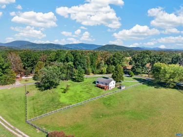 989 BUCK MOUNTAIN FORD LN , Earlysville, VA 22936