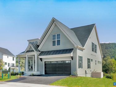 86 RENEE LN , Unit A, Charlottesville, VA 22901