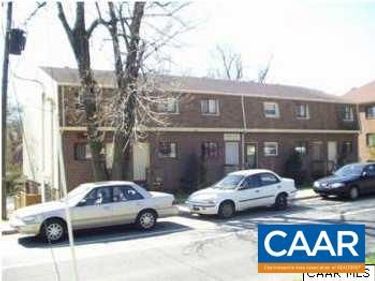 2104 JEFFERSON PARK AVE , Unit E, Charlottesville, VA 22903