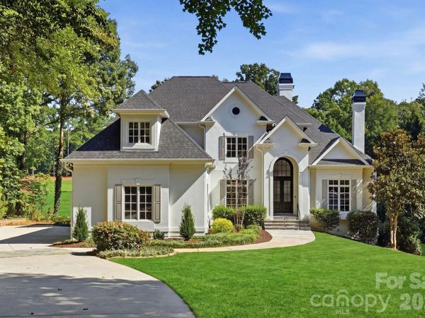 19002 Meta Road, Cornelius, NC 28031