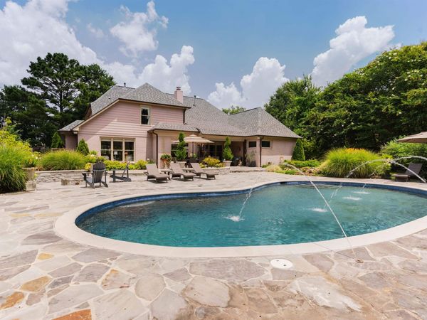 9961 S HOUSTON WAY, Germantown, TN 38139