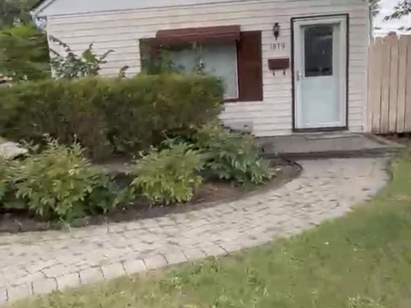 1819 Goddard Road, Lincoln Park, MI 48146