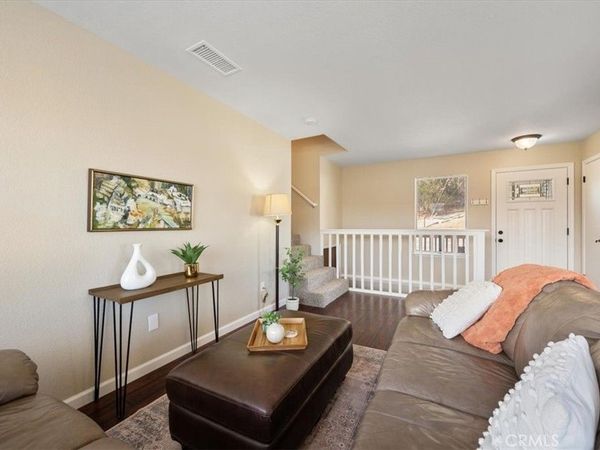 461 Stimson Avenue, Pismo Beach, CA 93449