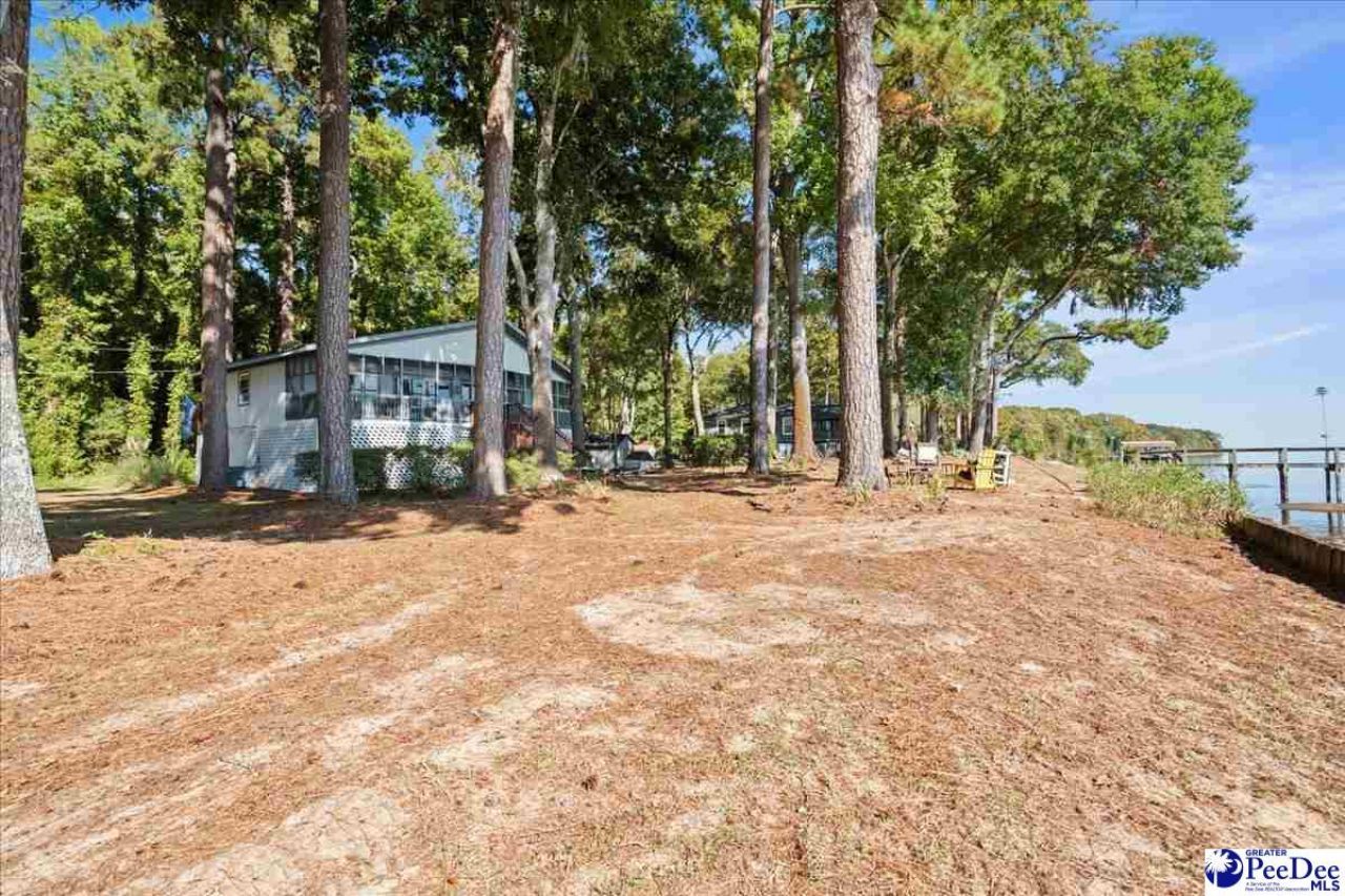 4152 Princess Pond Road Photo 18