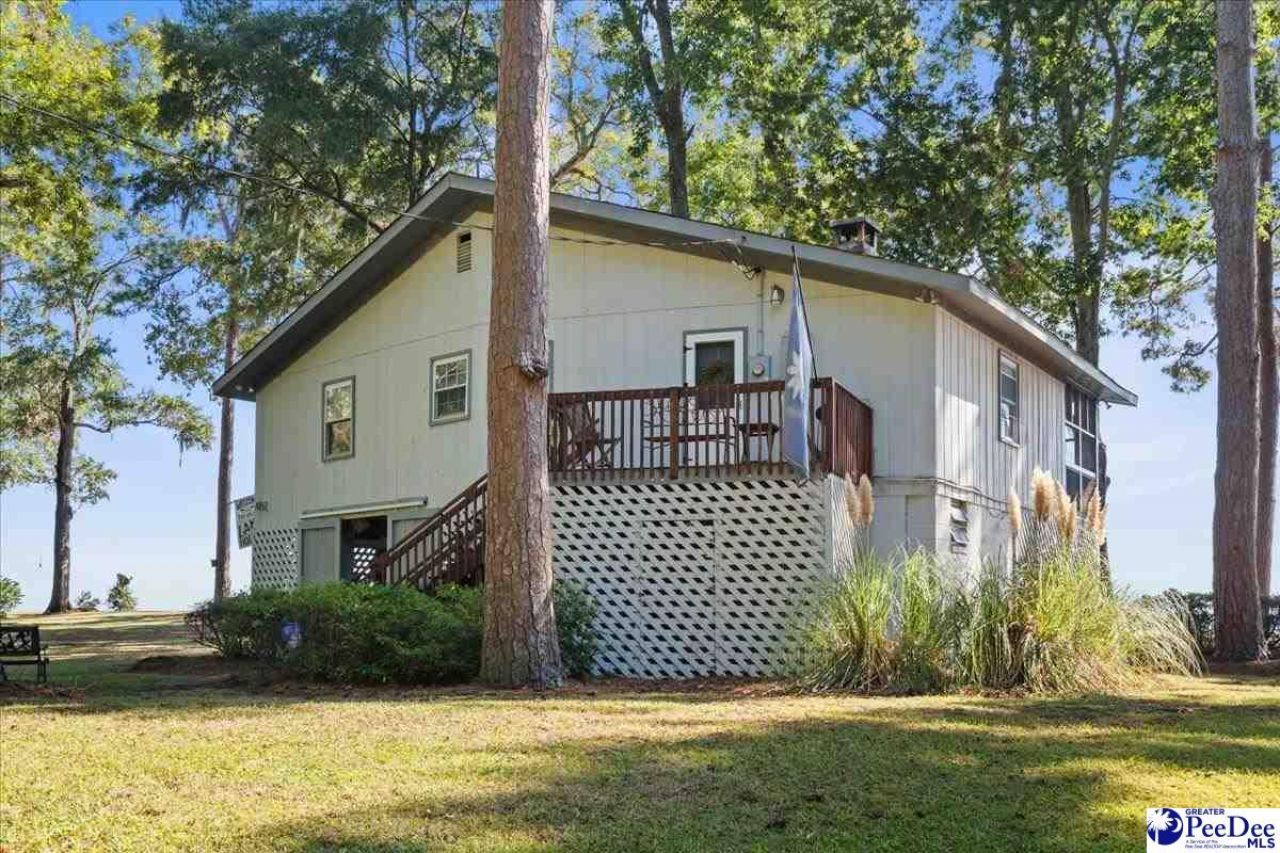 4152 Princess Pond Road Photo 19