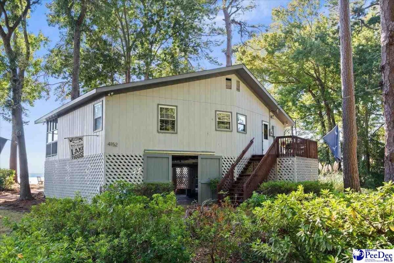 4152 Princess Pond Road Photo 20