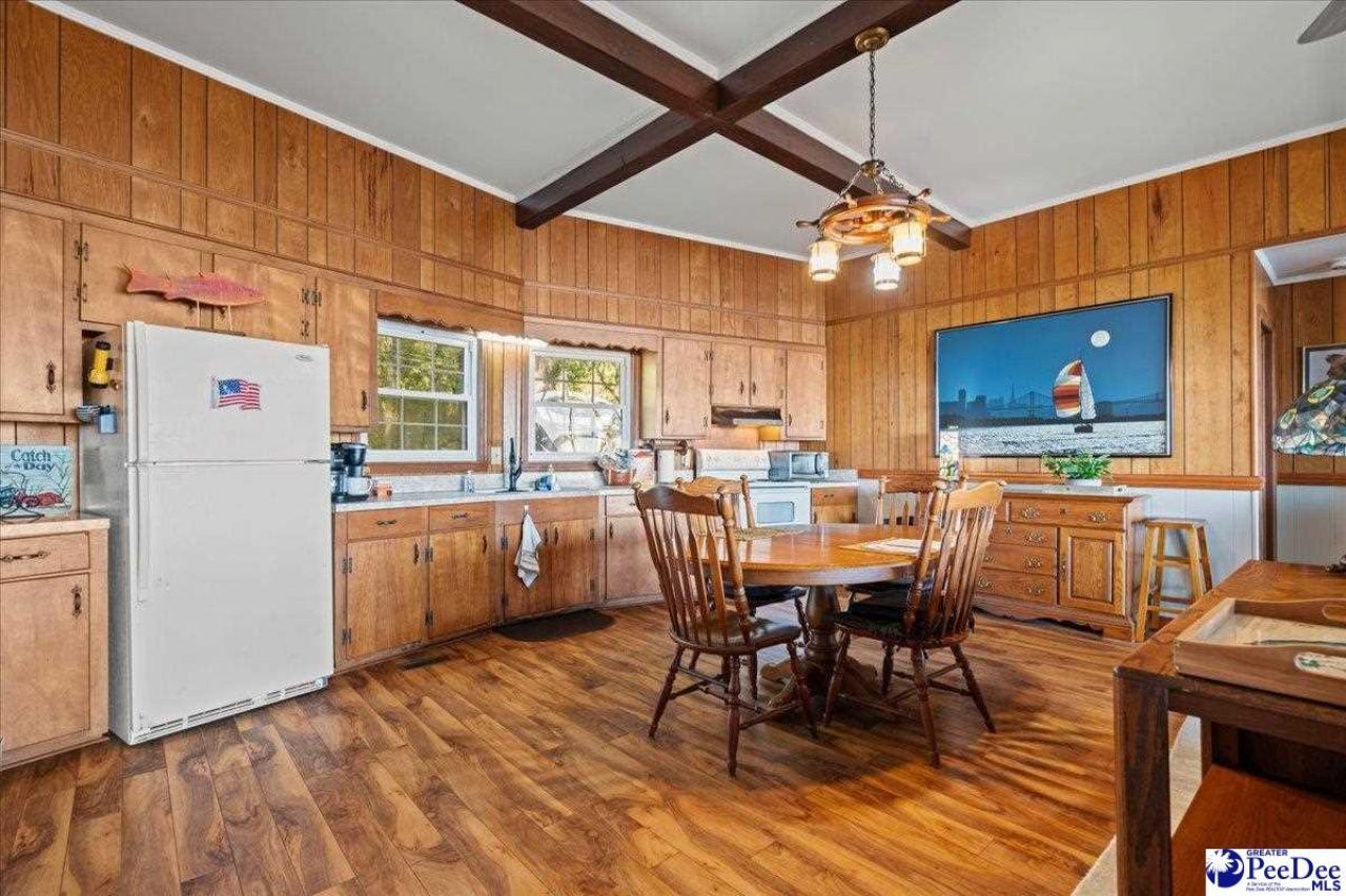 4152 Princess Pond Road Photo 24