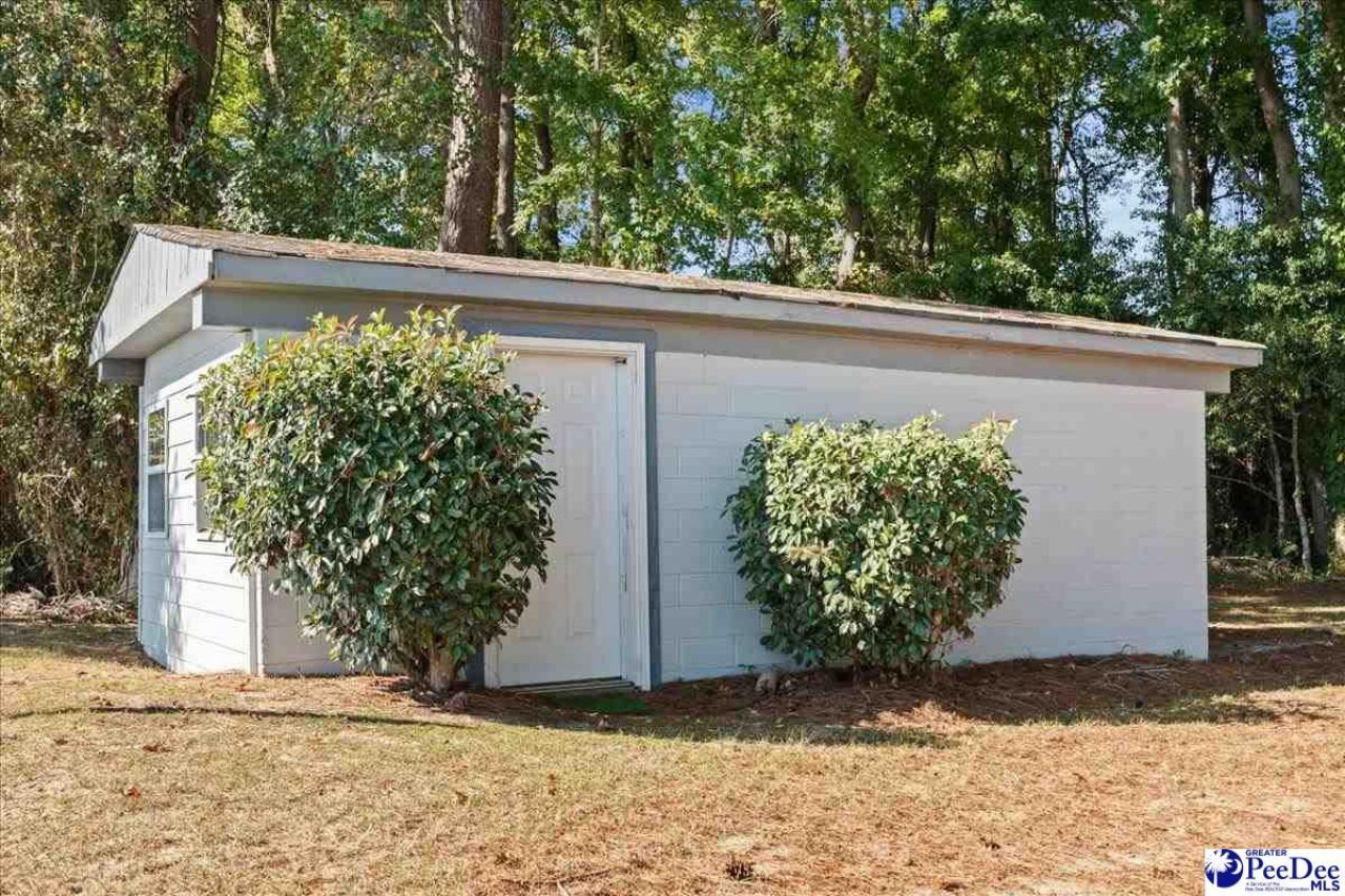 4152 Princess Pond Road Photo 42