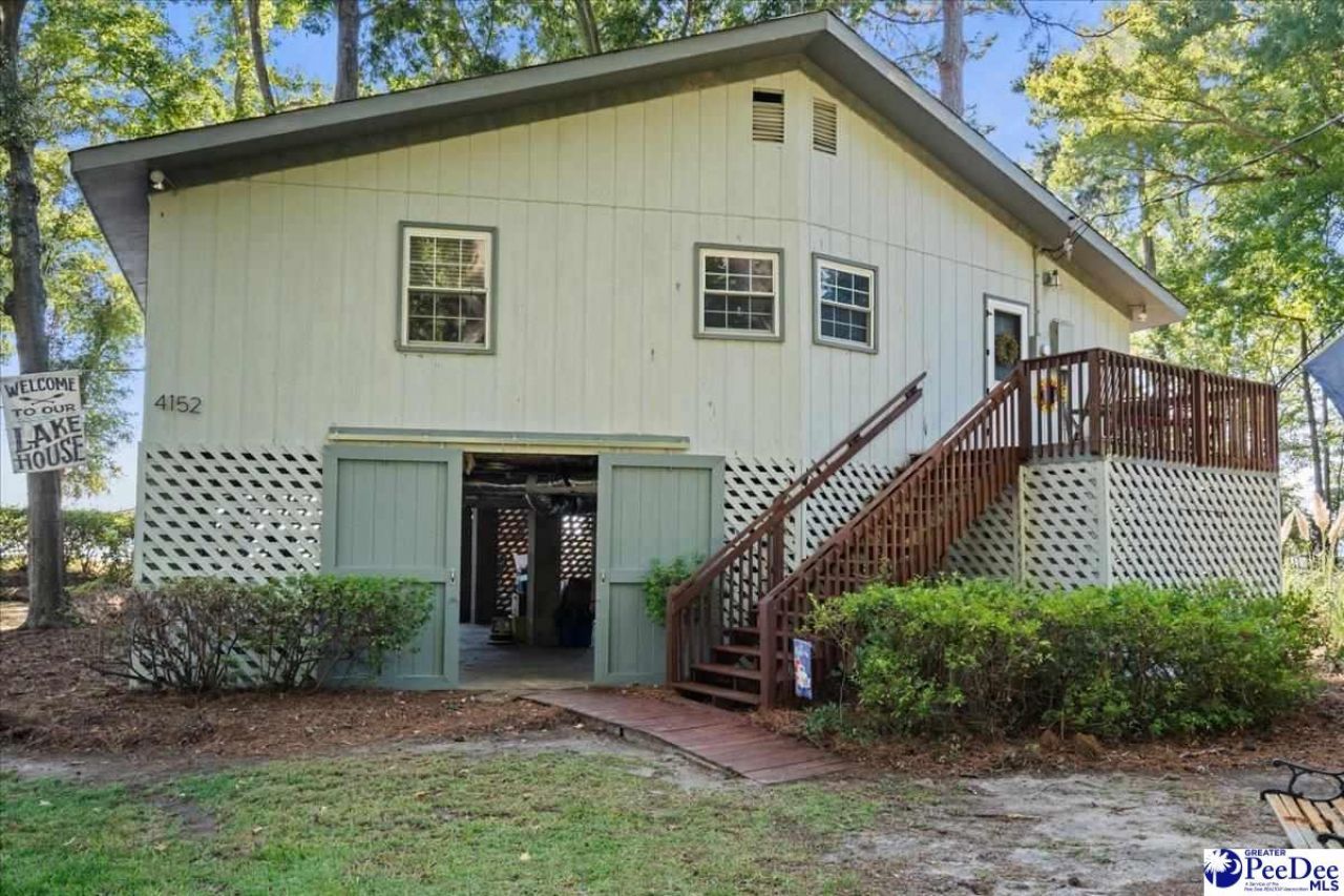 4152 Princess Pond Road Photo 43