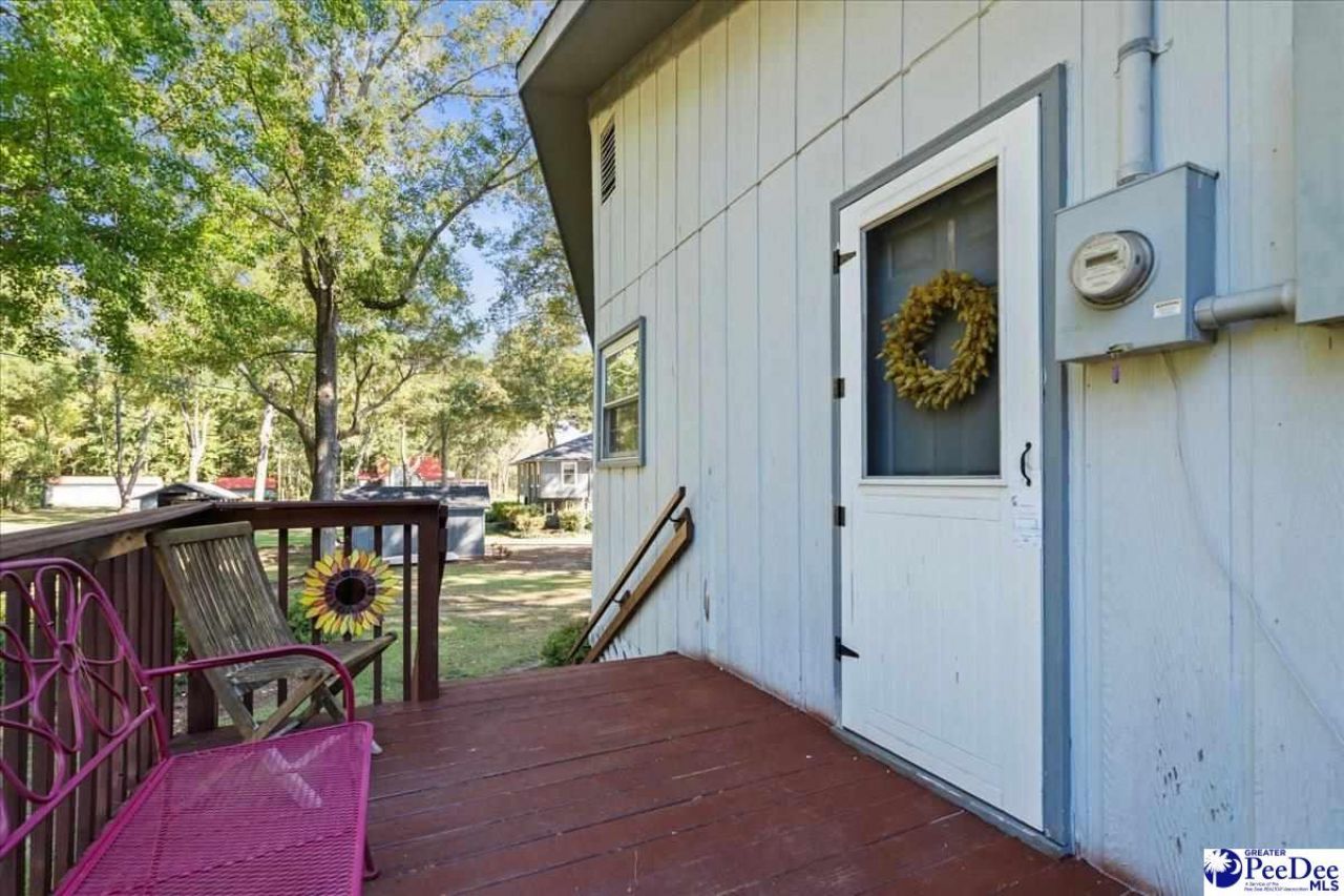 4152 Princess Pond Road Photo 44