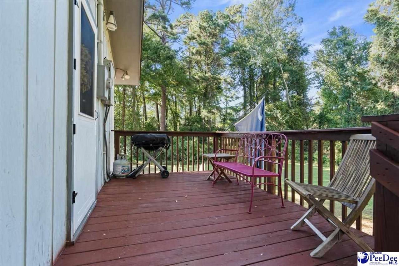 4152 Princess Pond Road Photo 45