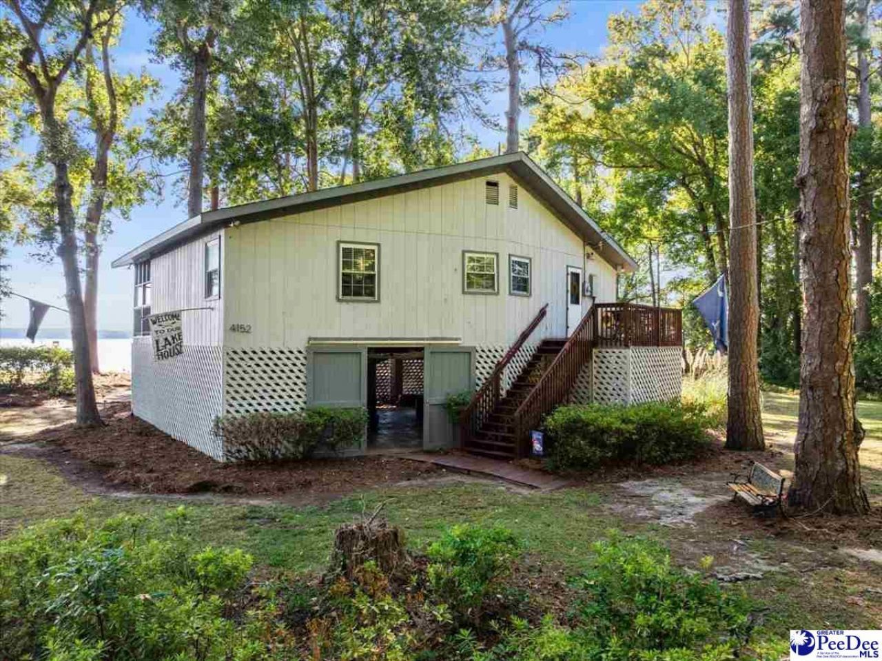 4152 Princess Pond Road Photo 54