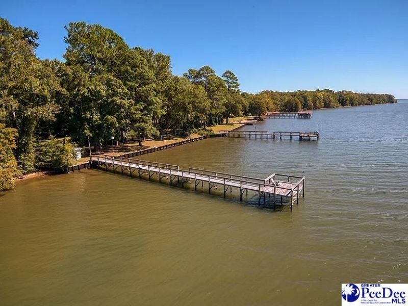 4152 Princess Pond Road Photo 55