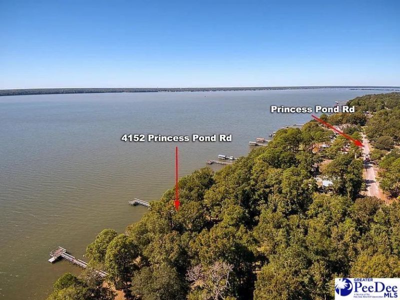 4152 Princess Pond Road Photo 56