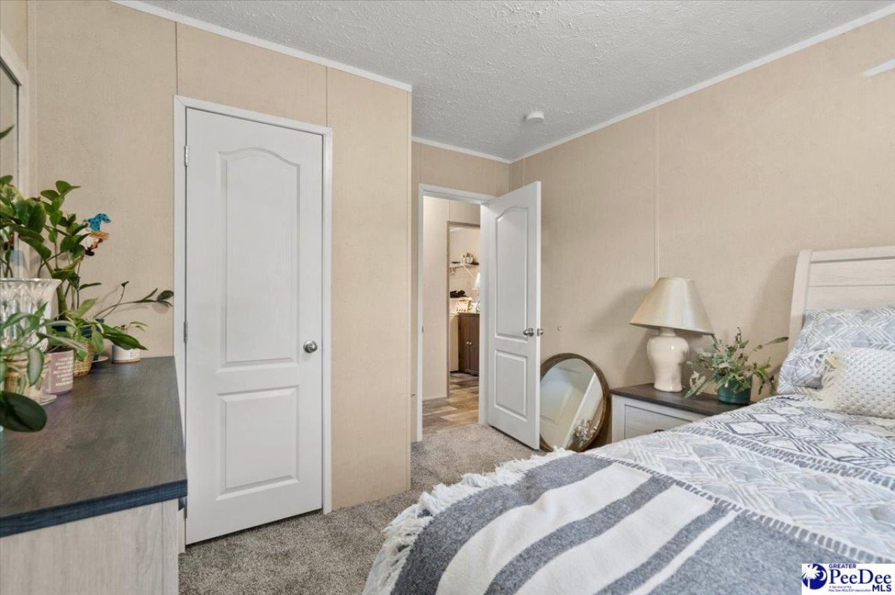 1750 Morgan Lane Photo 10