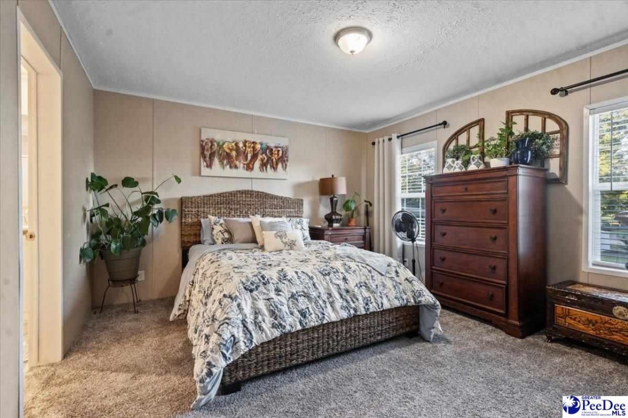 1750 Morgan Lane Photo 13