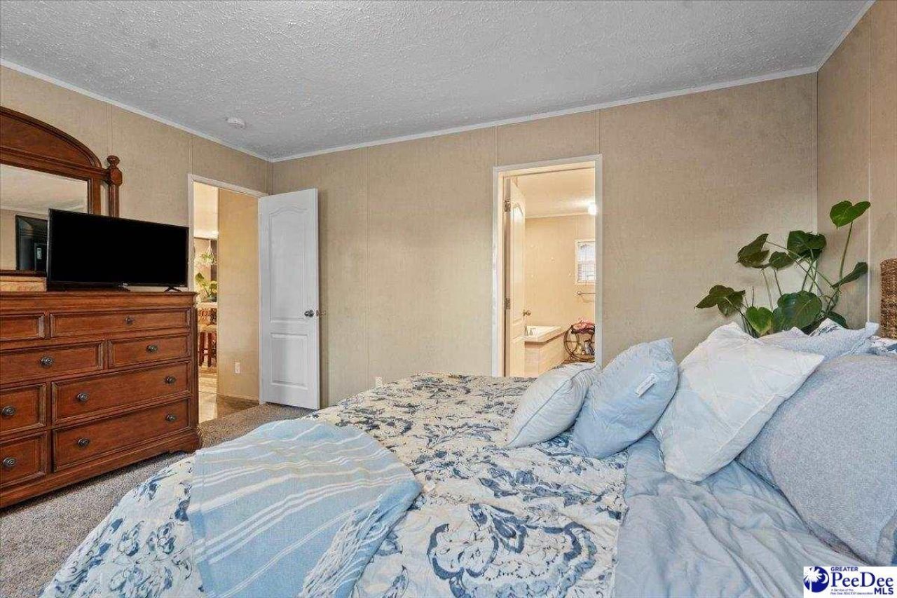 1750 Morgan Lane Photo 14