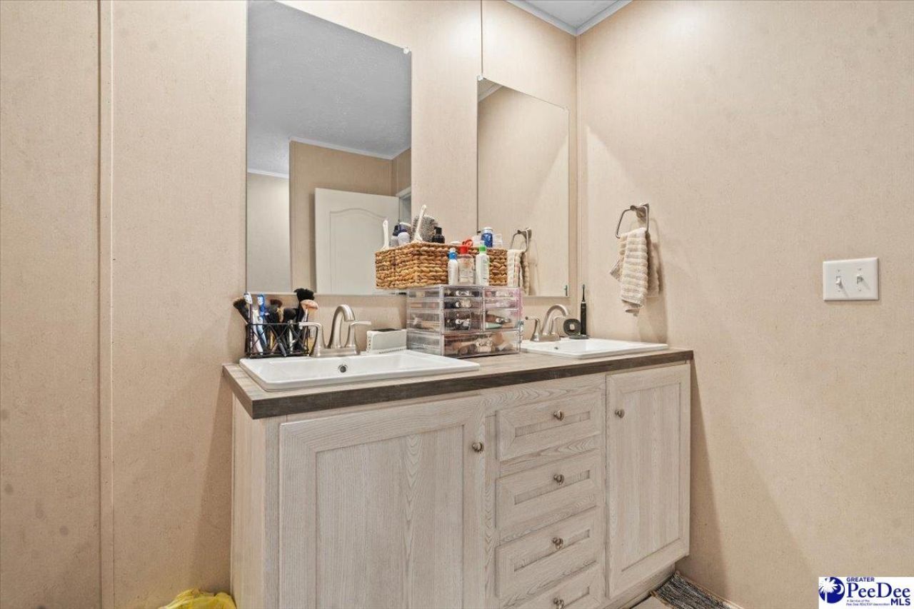 1750 Morgan Lane Photo 16