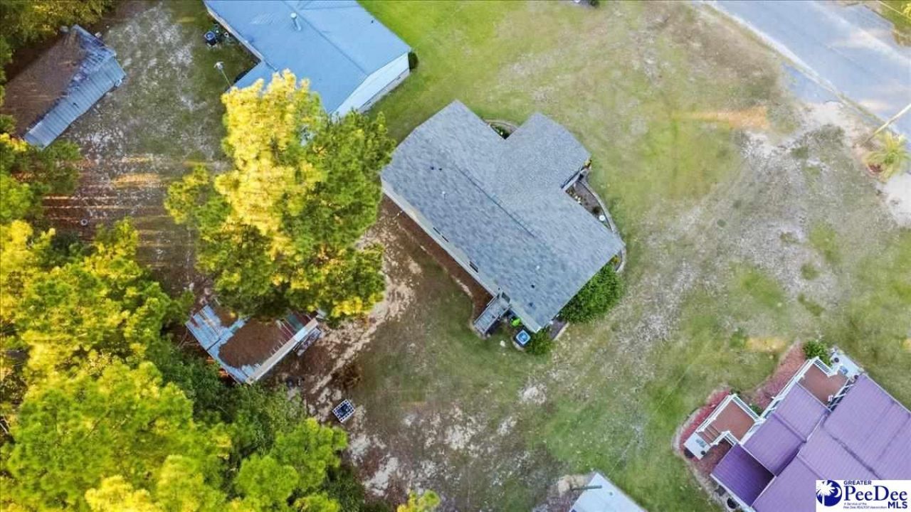 1750 Morgan Lane Photo 18