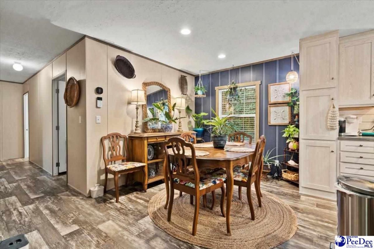 1750 Morgan Lane Photo 8