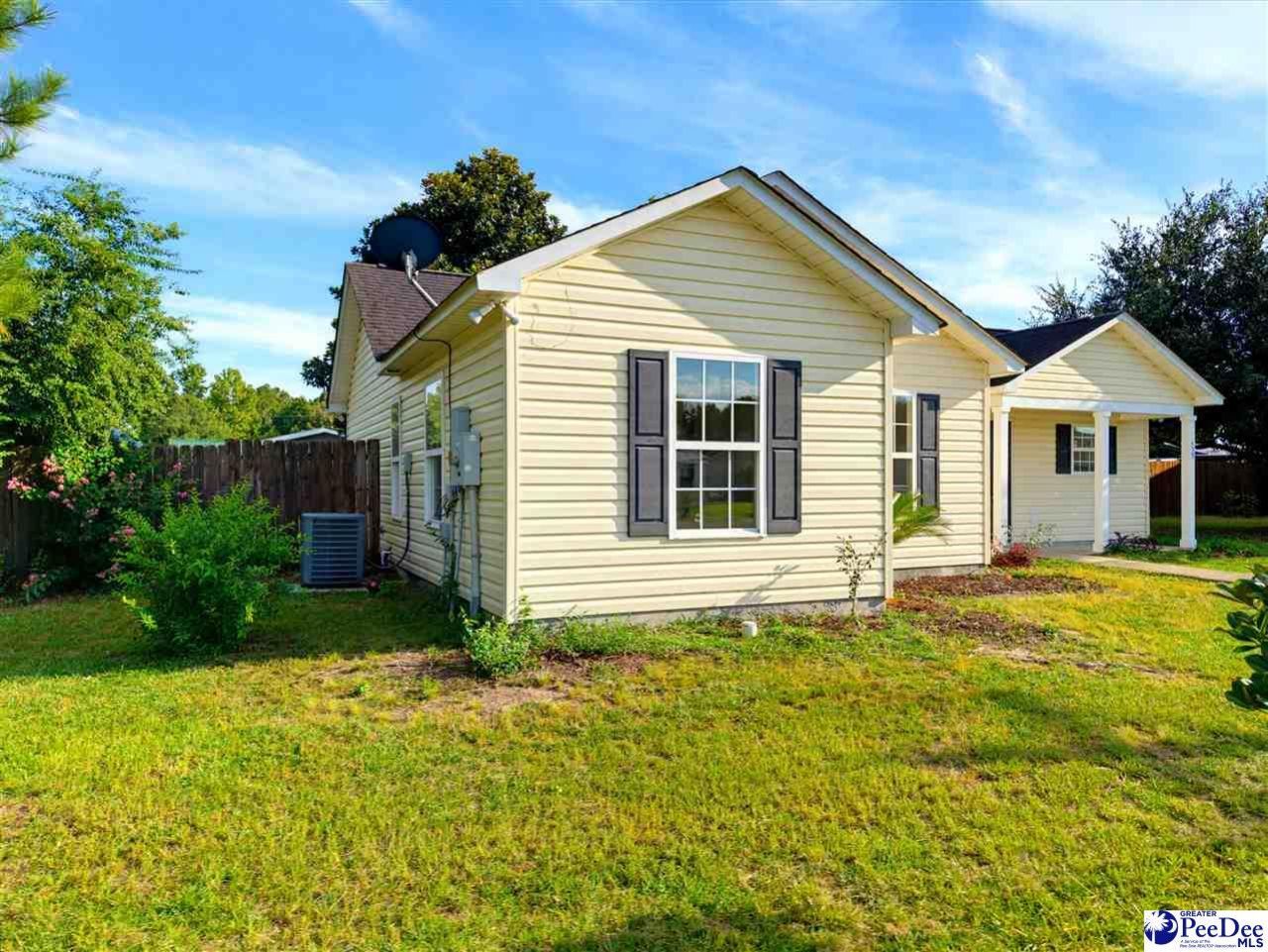 459 Hallie Martin Rd Photo 10
