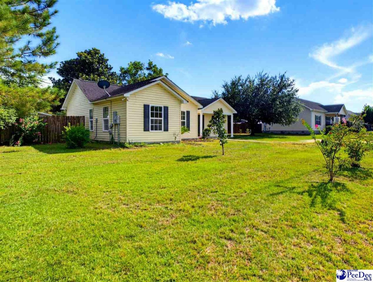 459 Hallie Martin Rd Photo 11
