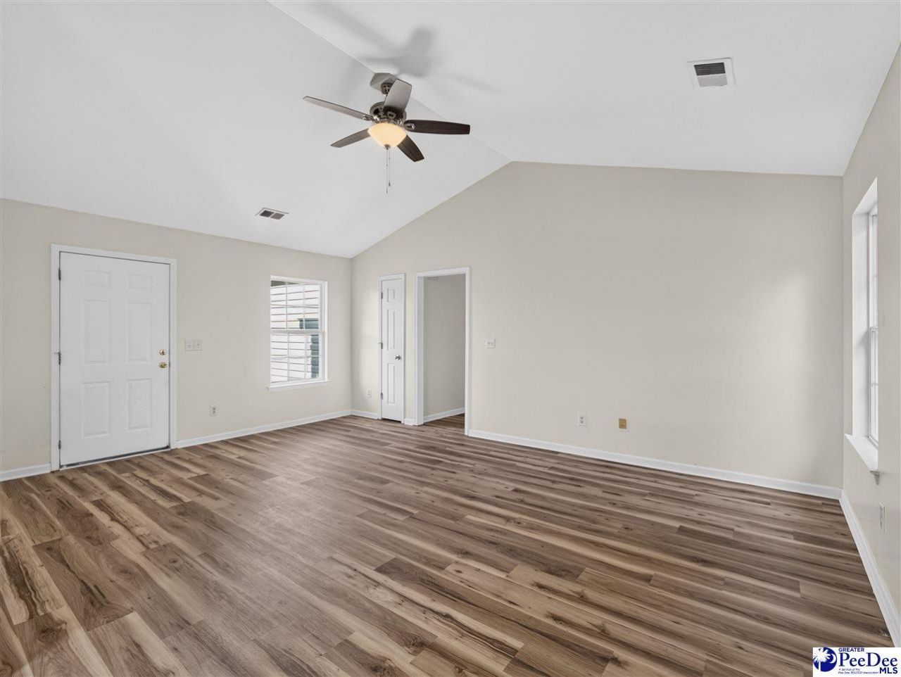 459 Hallie Martin Rd Photo 12