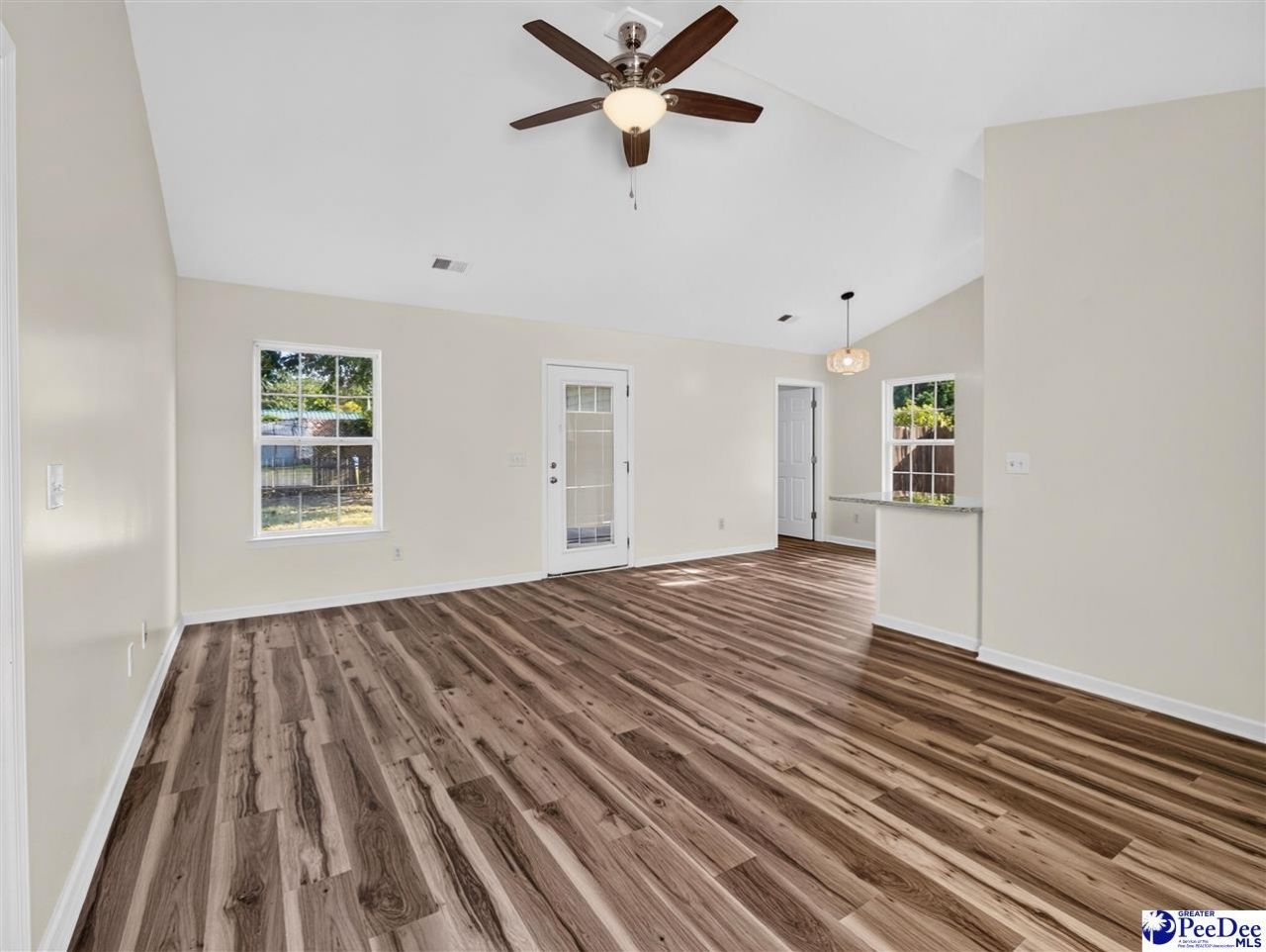 459 Hallie Martin Rd Photo 14