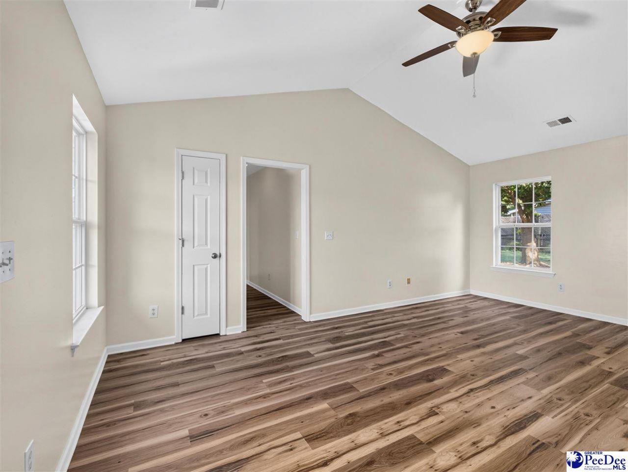 459 Hallie Martin Rd Photo 16