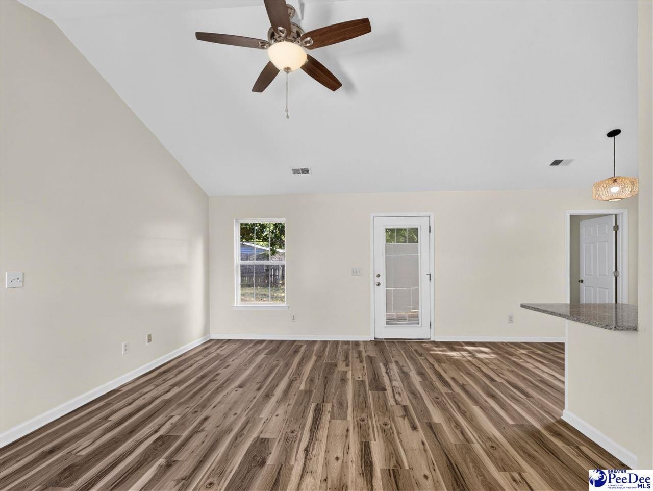 459 Hallie Martin Rd Photo 17