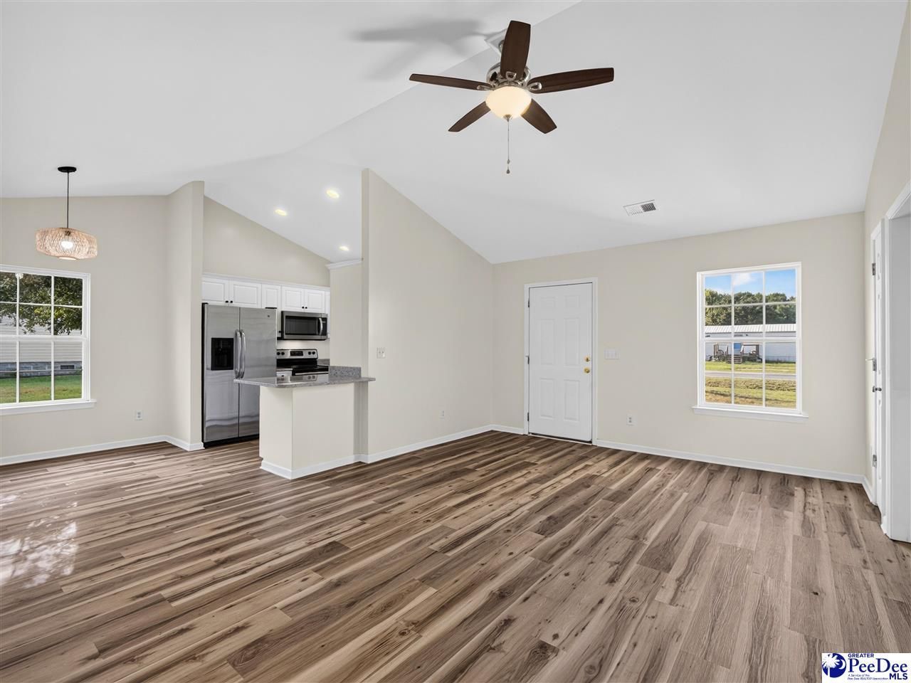 459 Hallie Martin Rd Photo 18