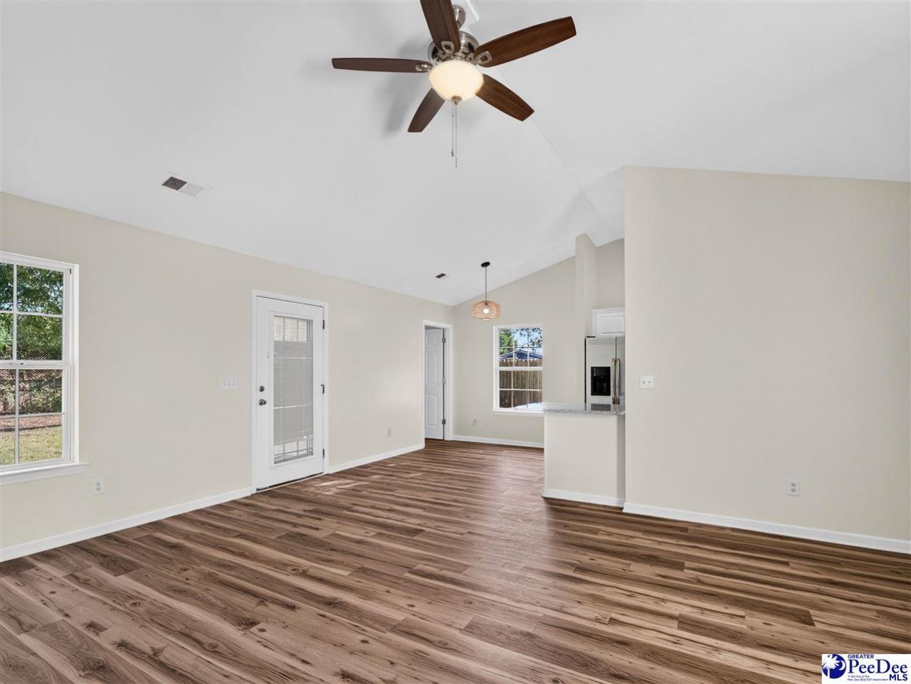 459 Hallie Martin Rd Photo 19