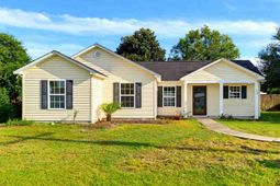 459 Hallie Martin Rd photo 4