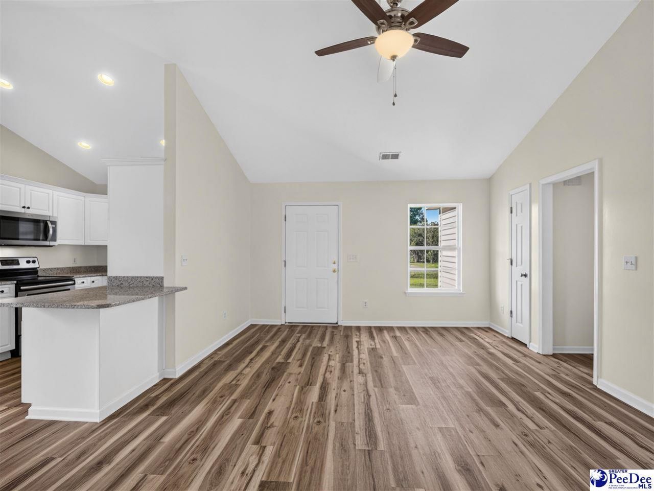 459 Hallie Martin Rd Photo 20