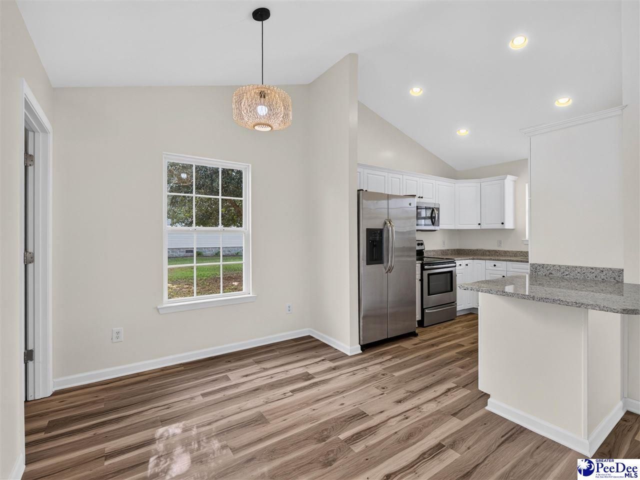 459 Hallie Martin Rd Photo 21