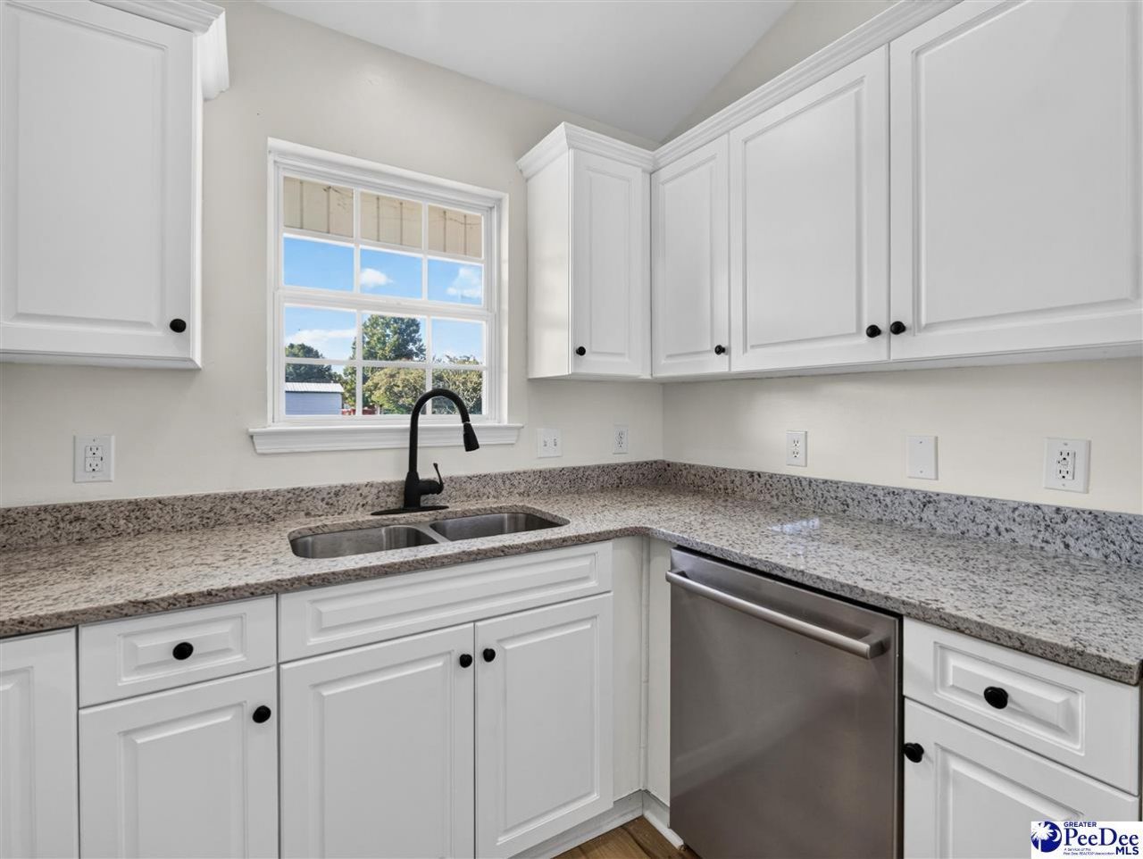 459 Hallie Martin Rd Photo 28