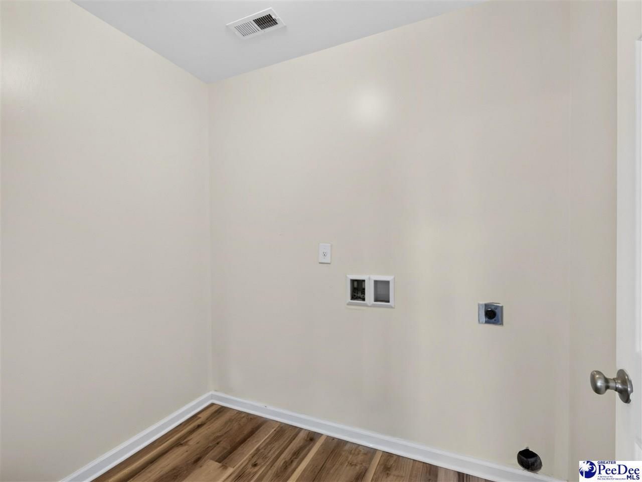 459 Hallie Martin Rd Photo 30
