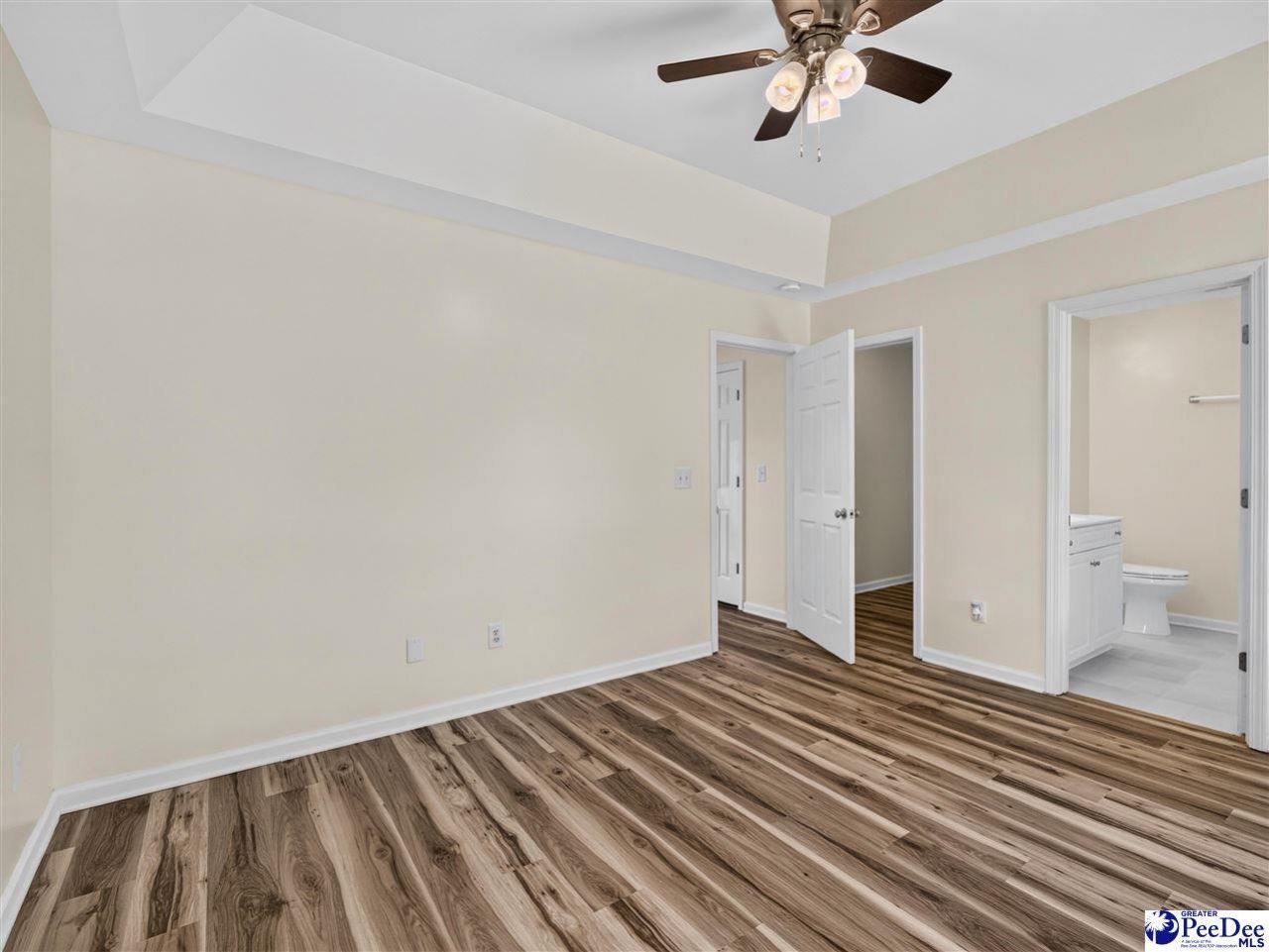 459 Hallie Martin Rd Photo 34