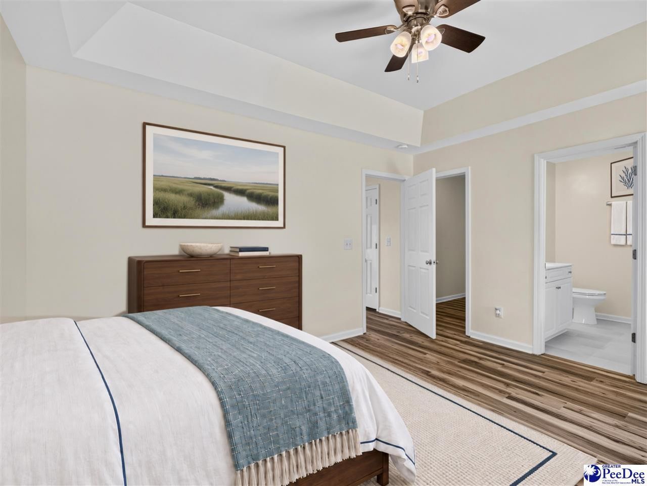 459 Hallie Martin Rd Photo 35