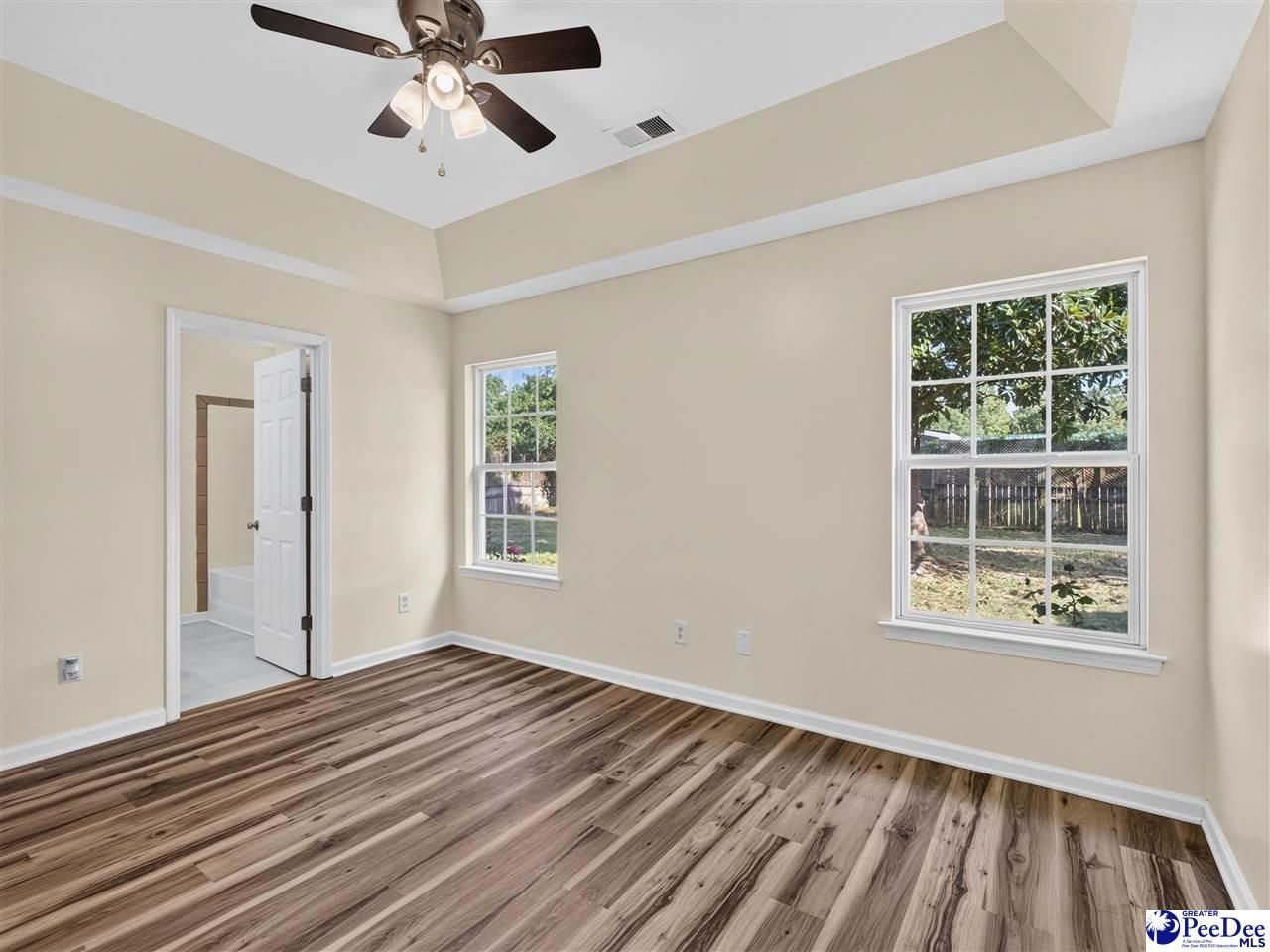 459 Hallie Martin Rd Photo 36