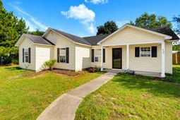 459 Hallie Martin Rd photo 4
