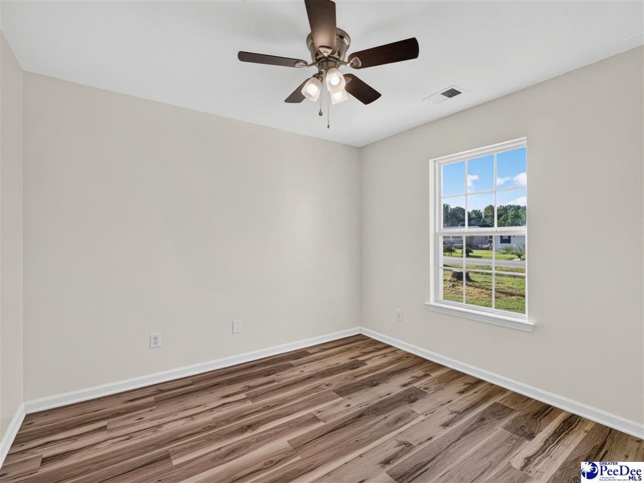 459 Hallie Martin Rd Photo 43