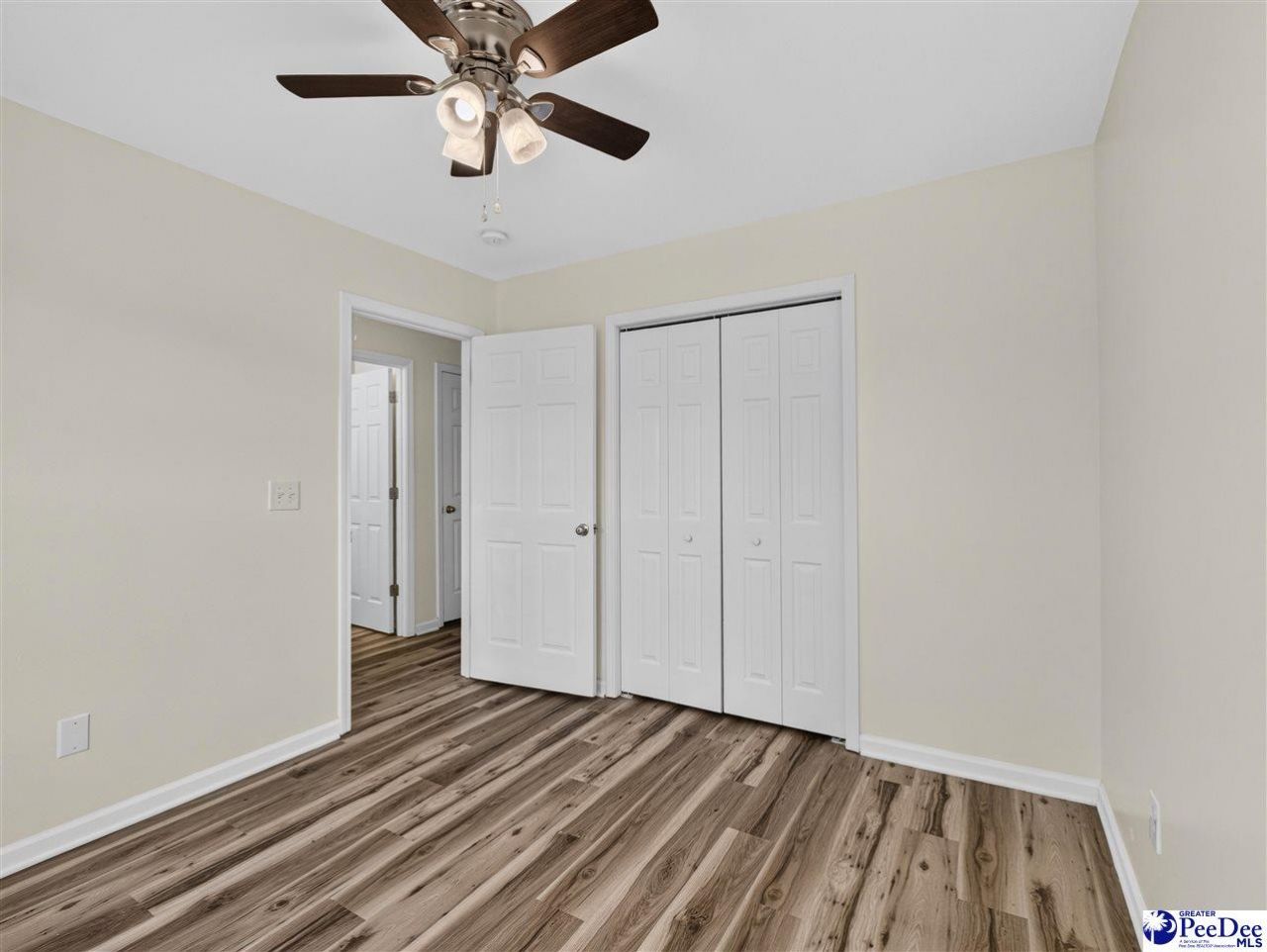 459 Hallie Martin Rd Photo 45