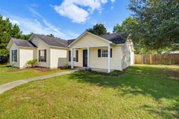 459 Hallie Martin Rd photo 4